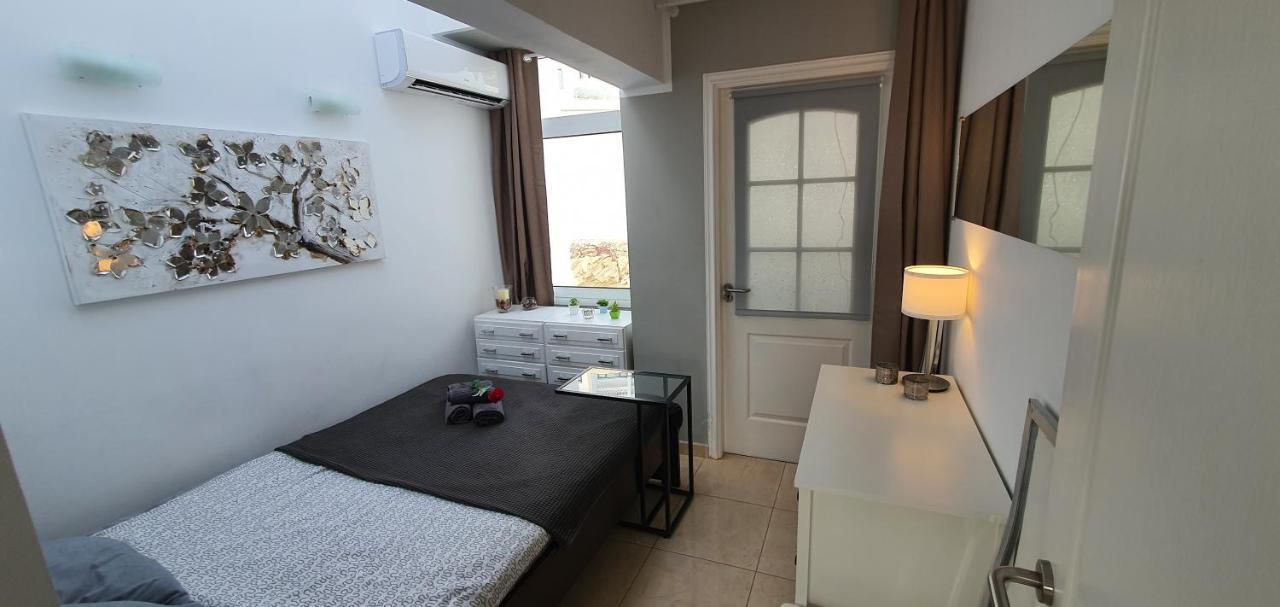 La Rosa De Los Vientos Luxury Apartment Costa Adeje  Exterior foto